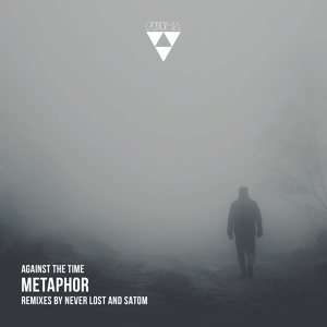 Обложка для Against The Time - Metaphor