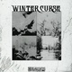 Обложка для True World, EVERLXNG - Winter's Curse