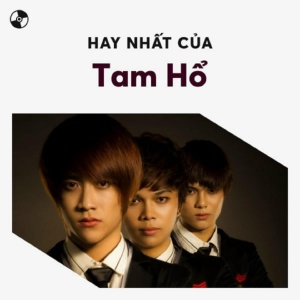 Обложка для Tam Hổ - Điều Không Ai Tin - Short Version 2