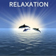 Обложка для Relaxation - Erik Satie - Gymnopédie No.2