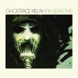 Обложка для Ghostface Killah feat. Shawn Wigs, Kool G Rap - The Dogs of War