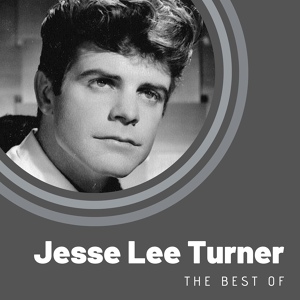 Обложка для Jesse Lee Turner - Baby Please Don't Tease