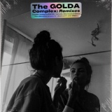 Обложка для GOLDA - Good Lovin'
