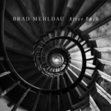 Обложка для Brad Mehldau - After Bach: Rondo