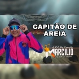 Обложка для Dj Marcilio - Capitão de Areia
