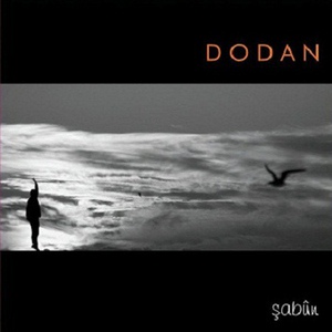 Обложка для Dodan - Neçe