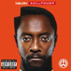 Обложка для will.i.am feat. apl.de.ap, 2NE1 - Gettin' Dumb