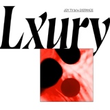 Обложка для Lxury - Joy Tv