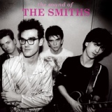 Обложка для The Smiths - Ask