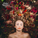 Обложка для Haley Reinhart - Better