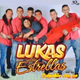 Обложка для LUKAS Y LAS ESTRELLAS - Enganchado cuarteto