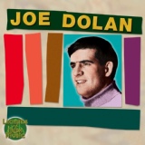 Обложка для Joe Dolan - What Have You Done