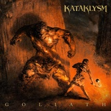 Обложка для Kataklysm - From the Land of the Living to the Land of the Dead