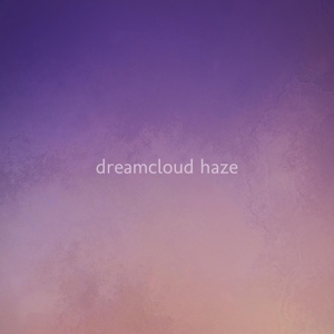 Обложка для Dreamcloud Haze - Oceanbirds