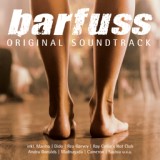 Обложка для Rea Garvey - Halleluja (OST Barfuss)