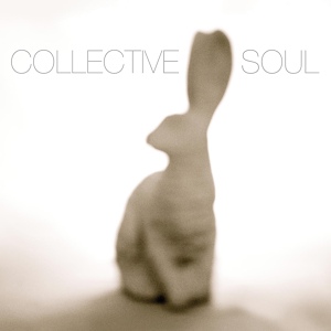 Обложка для Collective Soul - You