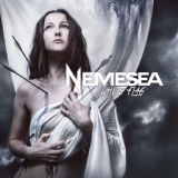 Обложка для Nemesea - Nothing Like Me