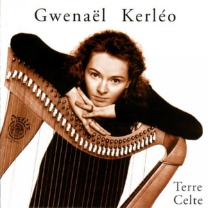 Обложка для Gwenael Kerleo - La Complainte des Gaels