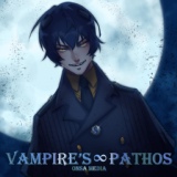 Обложка для Onsa Media - Vampire's pathoS