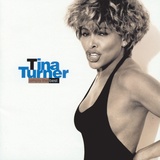 Обложка для Tina Turner - We Don't Need Another Hero (Thunderdome)