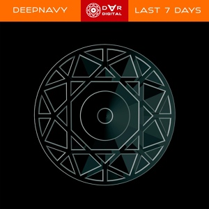 Обложка для Неизвестен - Deepnavy - Last 7 Days (Original Mix)