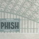 Обложка для Phish - AC/DC Bag