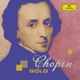 Обложка для Alice Sara Ott - Chopin: Waltzes, Op. 64 - No. 2 in C-Sharp Minor. Tempo giusto