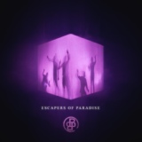 Обложка для Balance Breach - Escapers of Paradise