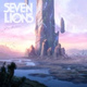 Обложка для Seven Lions feat. Rico & Miella - Without You My Love