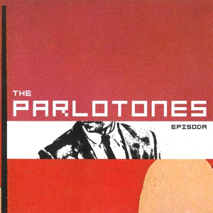 Обложка для The Parlotones - Overrated