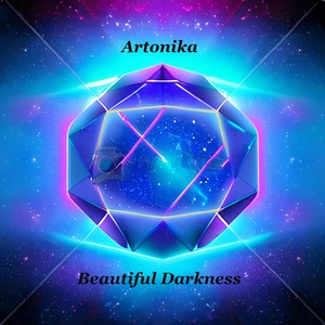 Обложка для Artonika - Beautiful Darkness