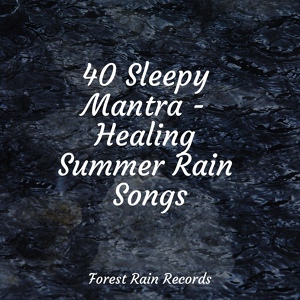 Обложка для Relaxing Sleep Music, The Sleep Specialist, Pink Noise - Crashing Waves