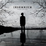 Обложка для Insomnium - Lay Of The Autumn