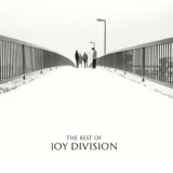 Обложка для Joy Division - Isolation