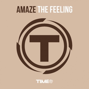 Обложка для Amaze - The Feeling