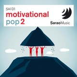Обложка для SaraoMusic - Win Win