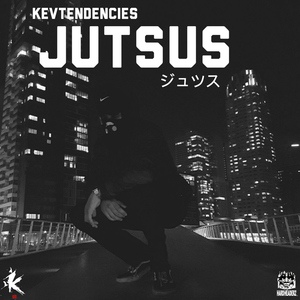 Обложка для Kevtendencies - Jutsus