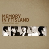 Обложка для FTISLAND - That Person in Shinsadong