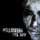 Обложка для Halloween All-Stars - Halloween Sounds