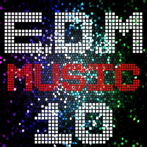 Обложка для B-N!NE - Reload(Original Mix)