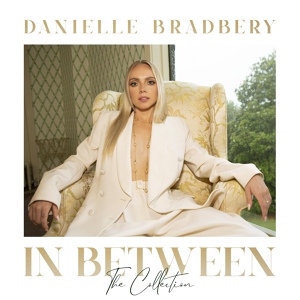 Обложка для Danielle Bradbery - F-150