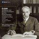 Обложка для Andrew Davis - Elgar: Enigma Variations, Op. 36: IV. W.M.B.