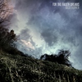 Обложка для For The Fallen Dreams - Only Unopened Arms