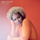 Обложка для Emeli Sandé - Same Old Feeling