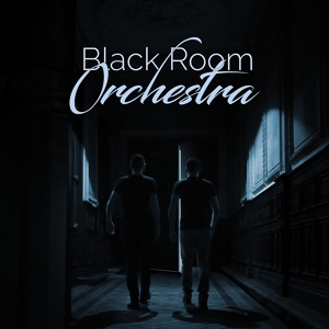 Обложка для Black Room Orchestra - Along the streets