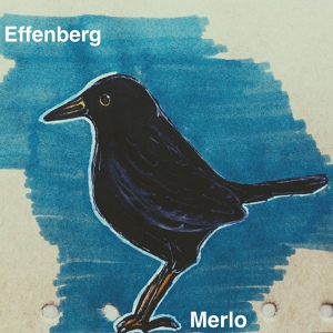 Обложка для Effenberg - Merlo