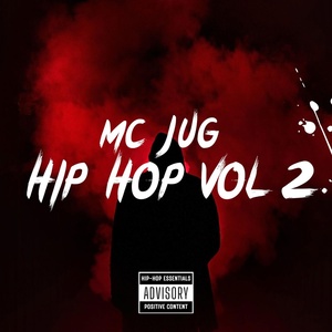 Обложка для Mc Jug - Outro