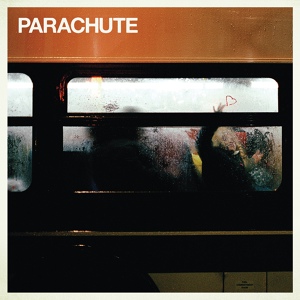 Обложка для Parachute - Looking Back