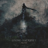 Обложка для Living Sacrifice - The Reaping