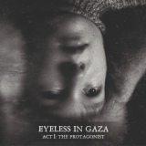 Обложка для Eyeless In Gaza - Mournful Unconcern
